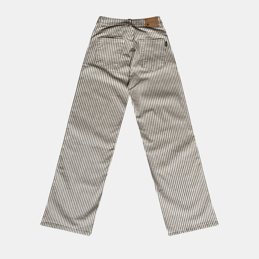 JEAN CAMPANA RAYAS MARFIL