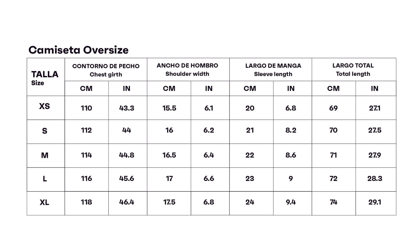 CAMISETA BALNEARIO ROSA