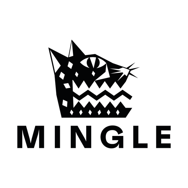 Mingle clothing store