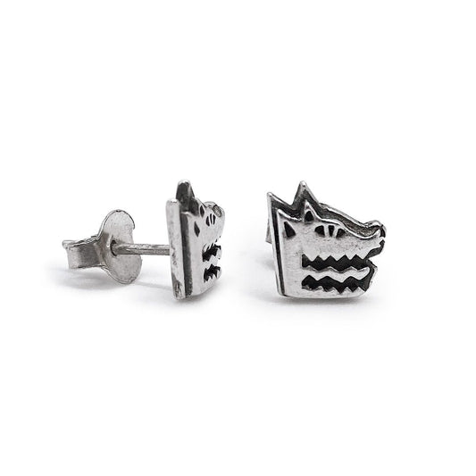 TOPOS LOGO PLATA